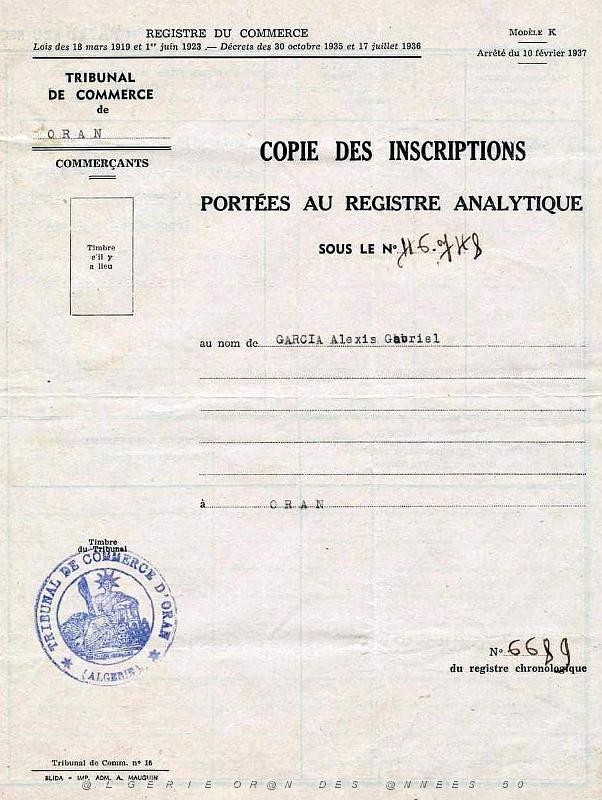 Oran documents divers 148.jpg